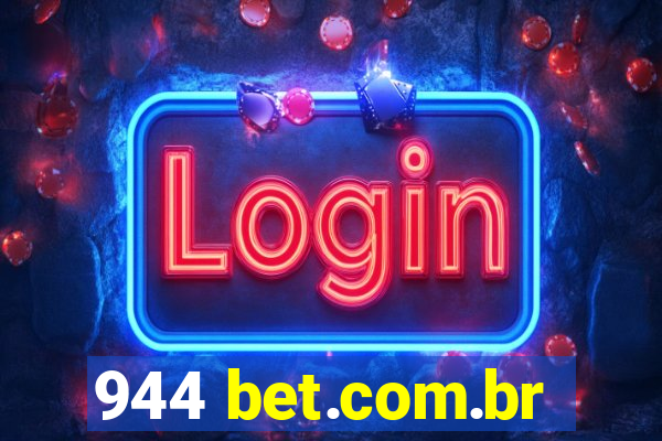 944 bet.com.br